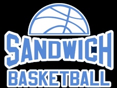 Sandwich Youth Basketball