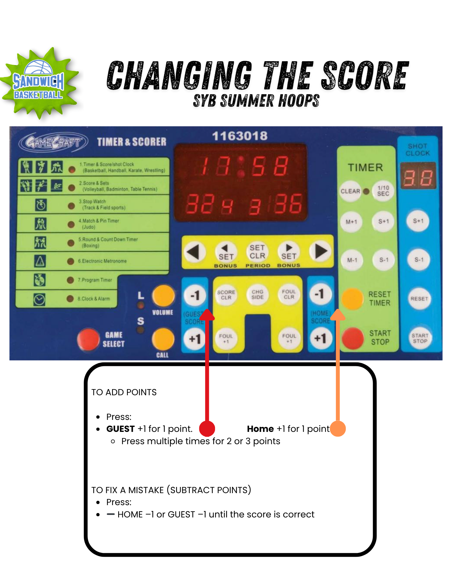 SYB SUMMER CLOCK GUIDE-2