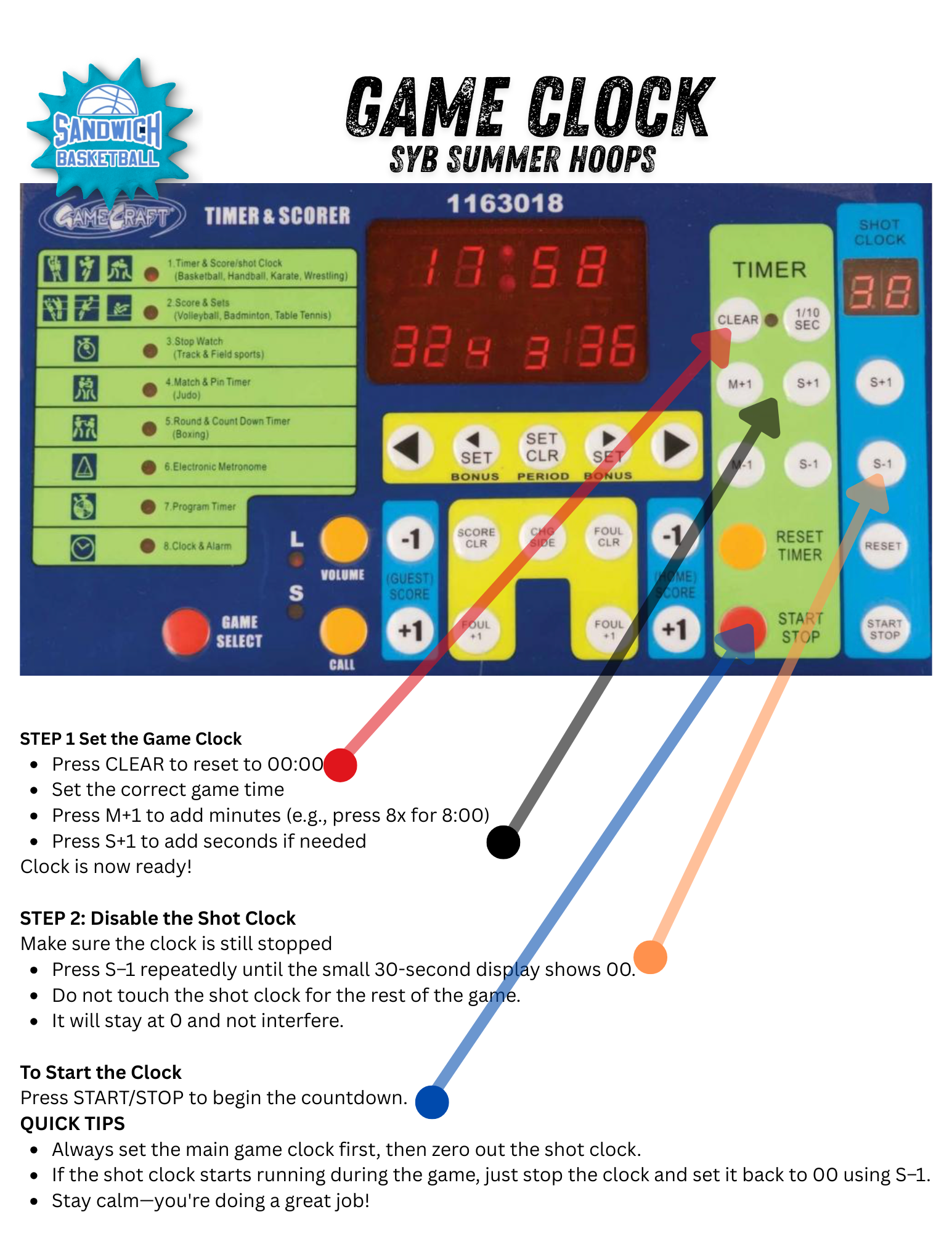 SYB SUMMER CLOCK GUIDE-3