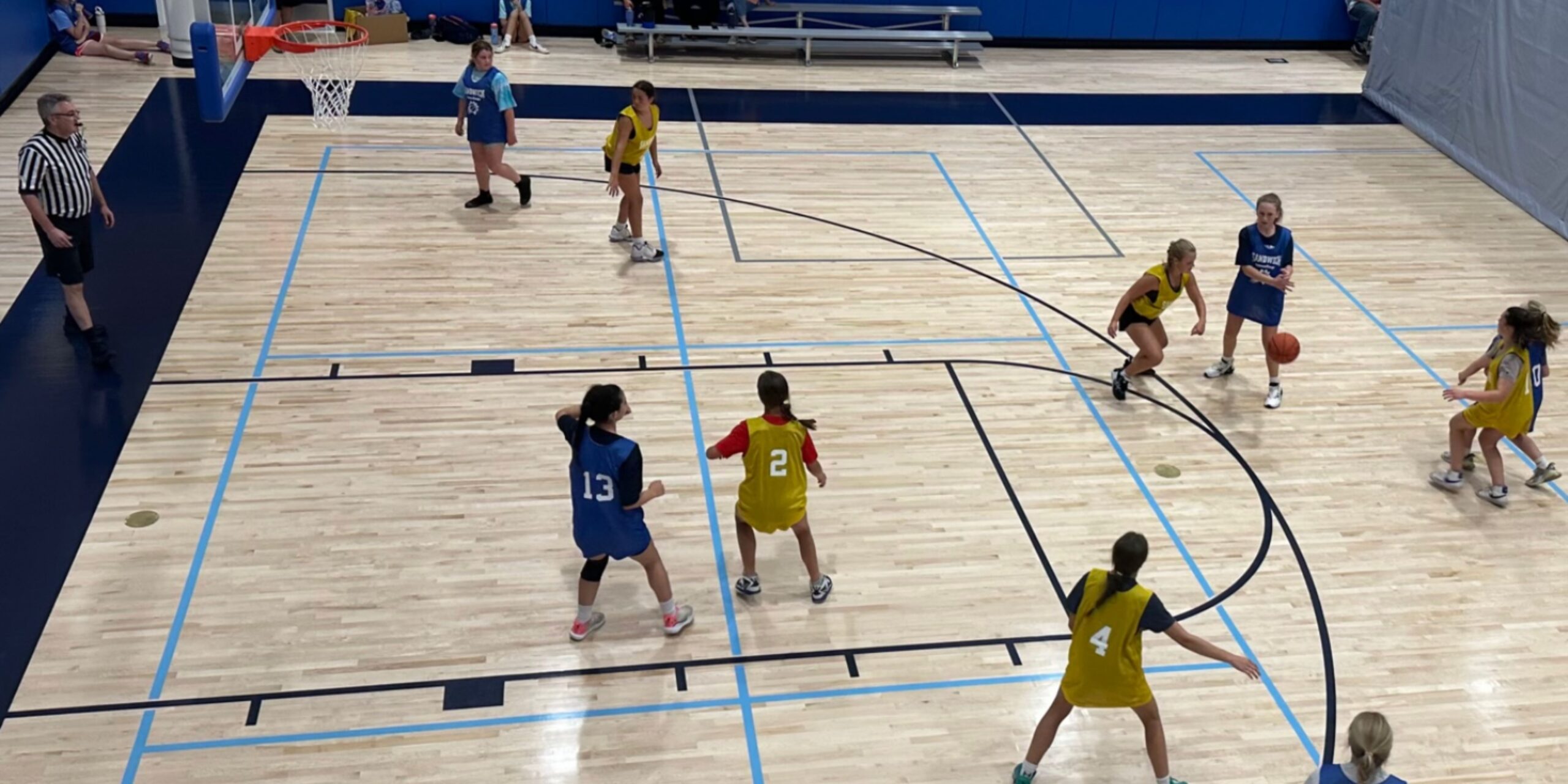 bball (1) bball (1)