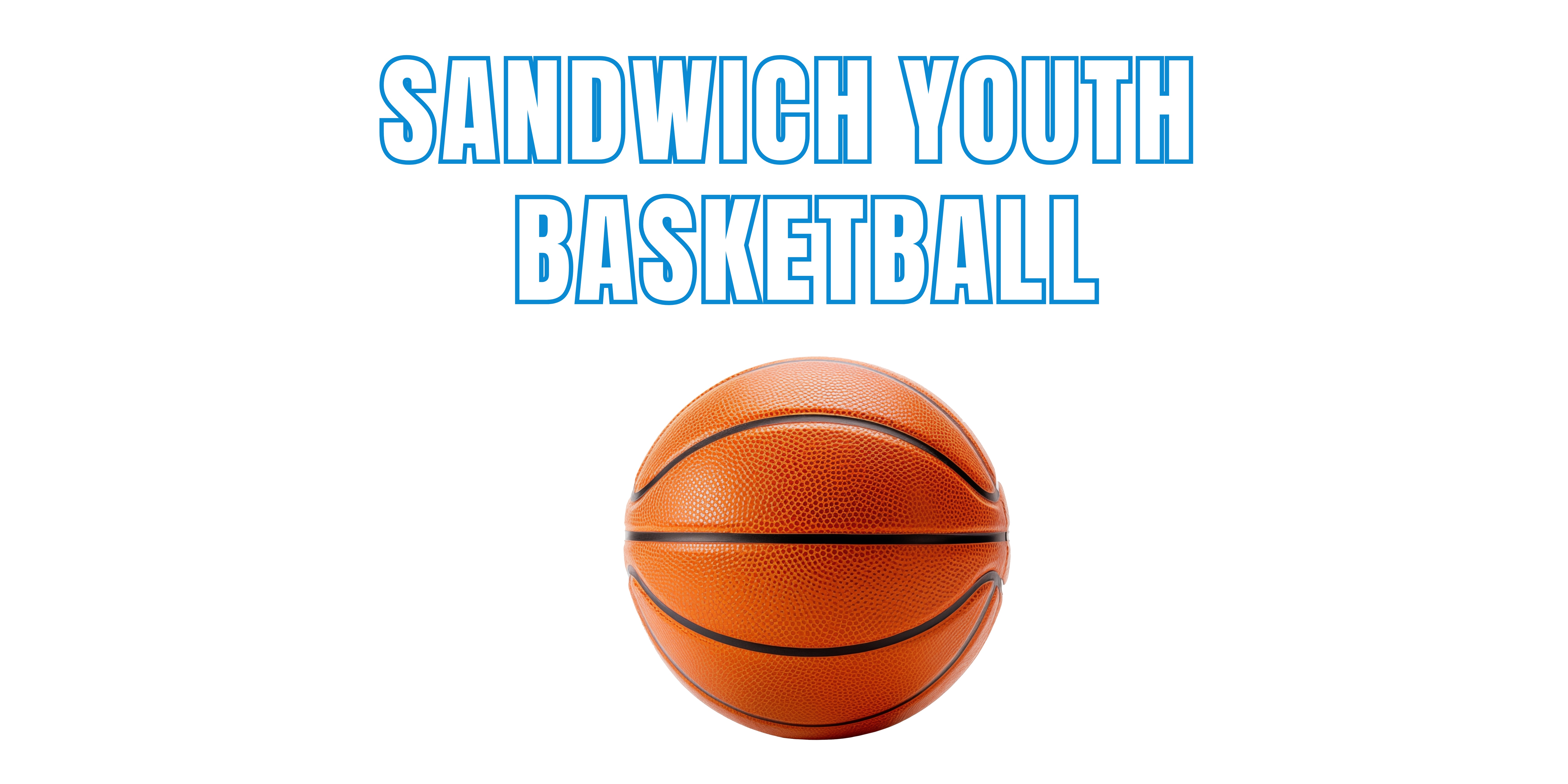 Sandwich Youth Basketball